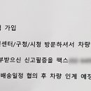 강서구청 별관 이미지