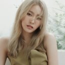 위클리룩
