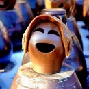 사제경로당 이미지