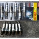 엔진마을북구점 이미지