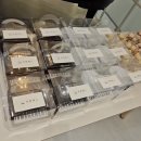 높은음자리음악학원 | [공지] 음악학원선물 피아노답례품 크리스마스 연주회 졸업선물