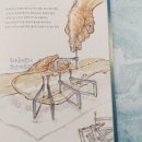 어린이바이올린 이미지