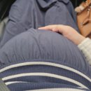 제주 맘편한산부인과(제왕절개 입원 후기 1편)