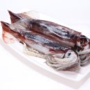 세현성형외과의원 이미지