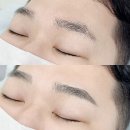 브로우.리