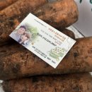 시흥상동로 이미지