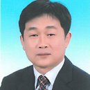 효진엔지니어링 이미지