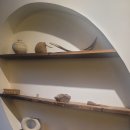 향촌카페 이미지