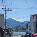 바다랑 | 경남 캠핑낚시 하기 좋은 통영 바다랑캠핑장 후기