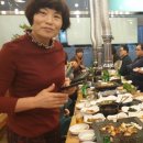 예윤기획