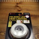 (주)매지션 이미지