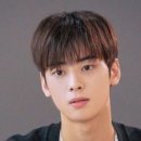 덕이미용실 이미지