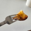 카페대디 - 김제시 우림로 256-4 | 경산 버터떡 브런치카페 [그랜드대디] 영대 압량 카페 내돈내산 후기