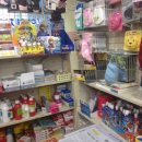 보물섬약국 이미지