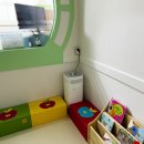 꿈을주는 어린이집 이미지