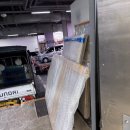 가구면세점 - 포천시 무봉로 15 | 서울 삼성동에 위치한 면세점 가구 양중 후기