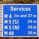 굿모닝 민박 이미지