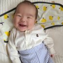 진하메디칼 | 아기 사경 증상 사두증과 진료 후기