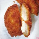 (주)사조대림 | 대림선 쌀빵가루로 튀겨내어 더 바삭한 치즈 돈까스 420g 내돈내산 솔직 후기
