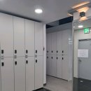 킹콩 골프연습장 이미지