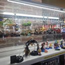 드래곤게임장 이미지