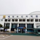 산해수산 이미지