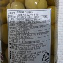 프루프루 강남점 네이버블로그