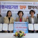 약사중학교 이미지