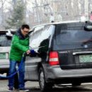 서울주유소 이미지