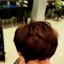 향기나는미용실 이미지