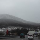 현대자동차울산중부지점 이미지