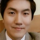 다우부동산공인중개사사무소 이미지