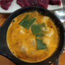 유쾌한잔 본점 이미지