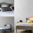 마들렌상점 이미지