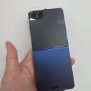 미니스톱 대구통신거리점 | 황금동 휴대폰성지 통신골목1ST｜Z플립7 공짜 득템 후기