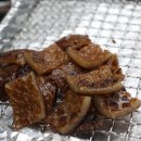 쌍팔쟁반 이미지