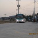 도롱리 마을회관 이미지