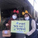 옥천노인장애인복지관 이미지