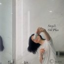 이영애스킨케어
