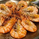 삼주폴리텍 | 공도 쩡이네 냉삼주삼 아내와 함께 간 냉동 삼겹살 전문 음식점 리얼 후기