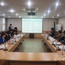 송화택지로 이미지