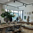 도자기 | 이천 너븐재 B품 도자기 구매 후기 | 오픈런 방법 할인가 실전 팁까지