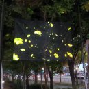 큰마을 스크린 이미지