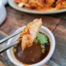 김복희대구왕뽈찜 이미지