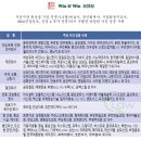 로펌윈앤윈