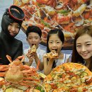 예인씨푸드 뉴시스