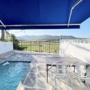 자은의 언덕 이미지