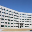 청주대학교 이미지