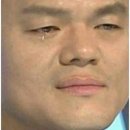 안포콩 네이버블로그