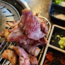 온누리식당 이미지